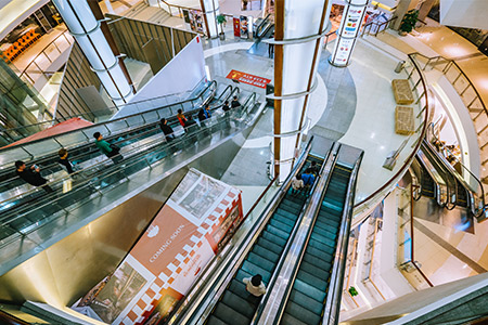 古冶产品应用案例