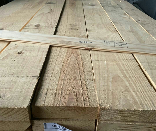 古冶阿根廷松木