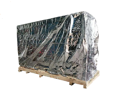 古冶胶合板木箱