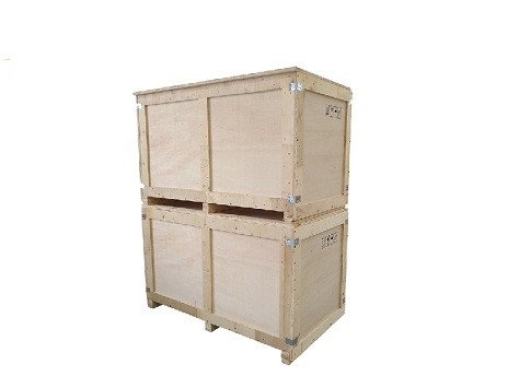 古冶木箱生产厂家